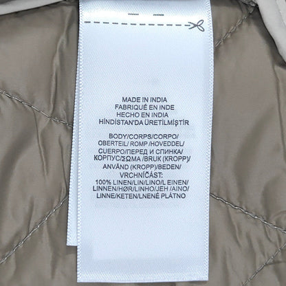 Ralph Lauren Jacke