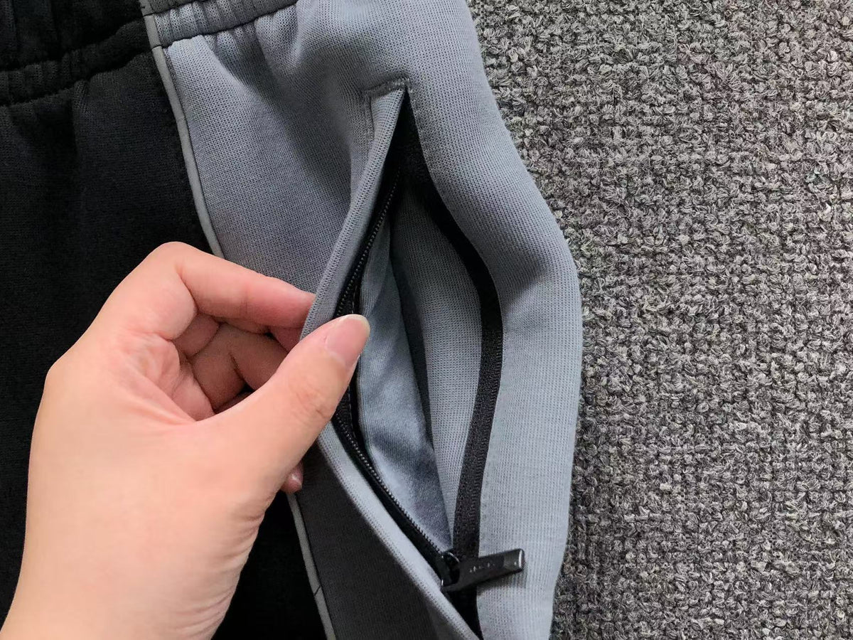 N1K Hose