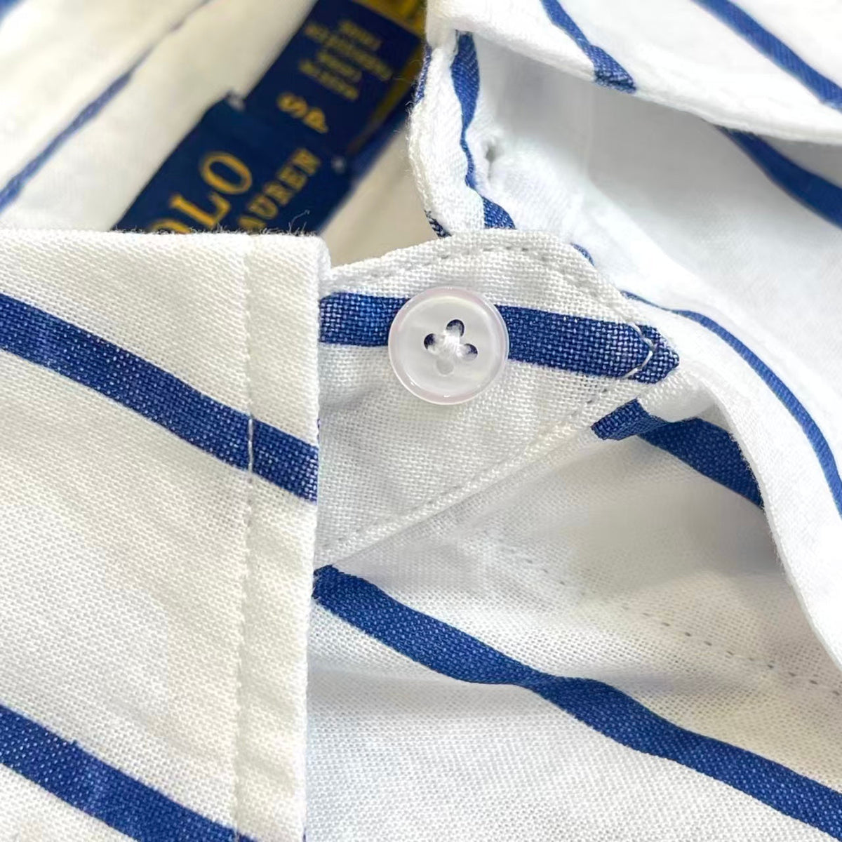 Ralph Lauren Hemd