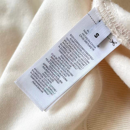 Ralph Lauren Damen-Hoodie
