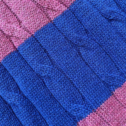 Ralph Lauren Pullover