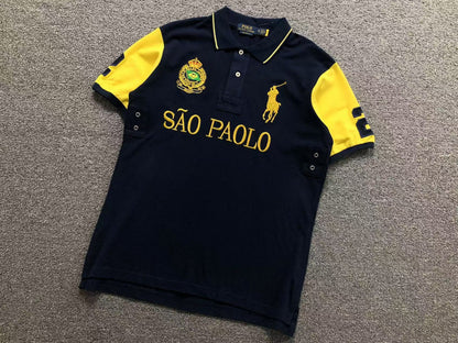 Ralph Lauren Polo