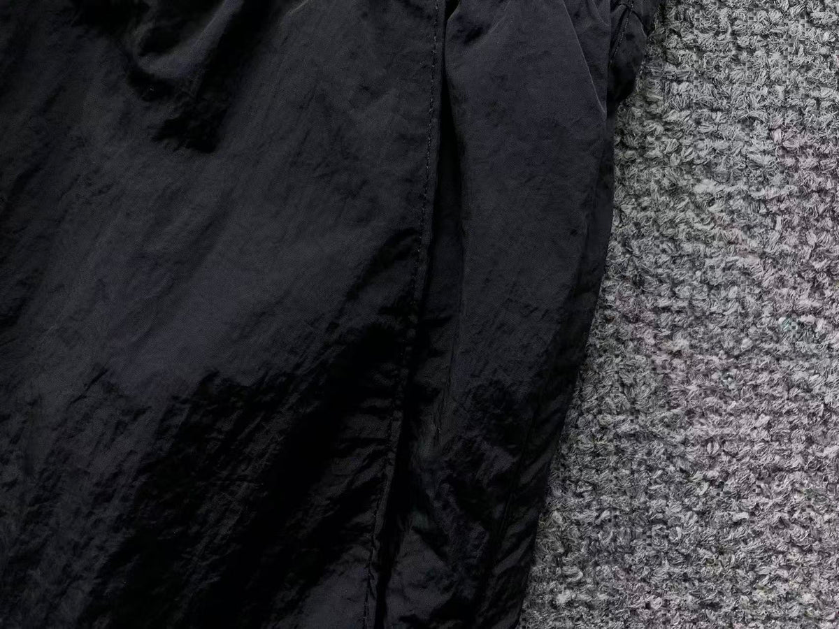 N1K Shorts