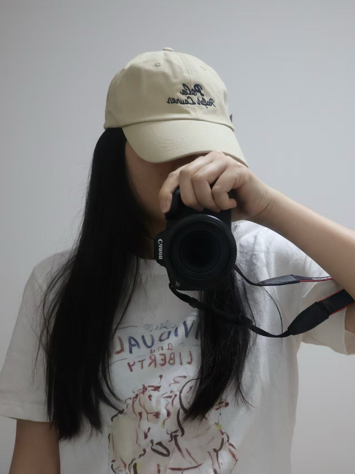 Ralph Lauren Cap
