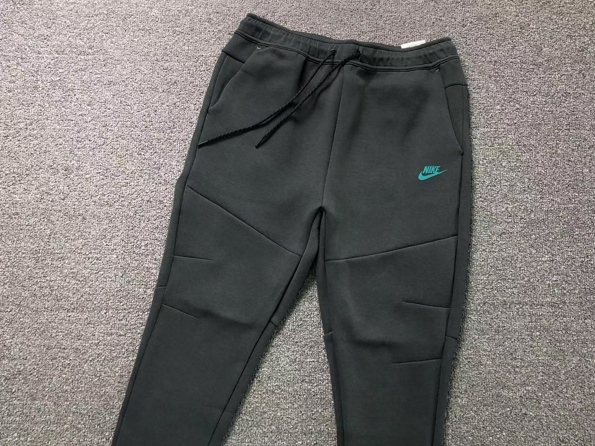 N1K Pants