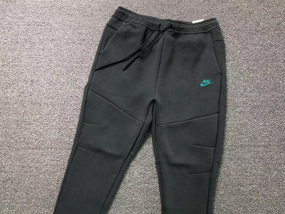N1K Pants