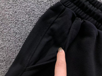 Ralph Lauren Kapuzenpullover & Hose
