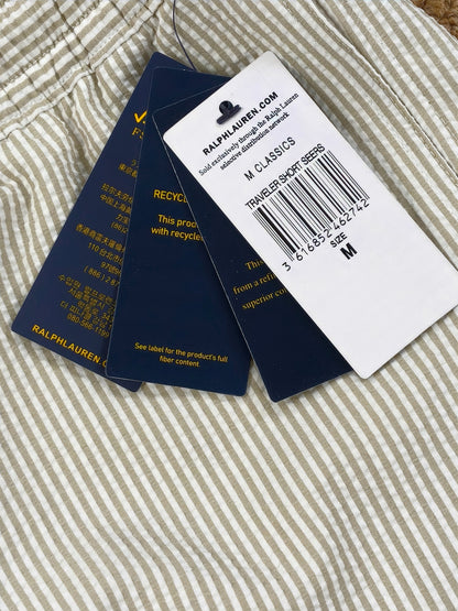 Ralph Lauren Shorts