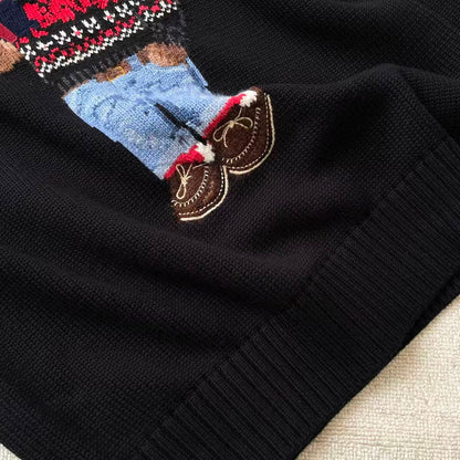 Ralph Lauren Pullover