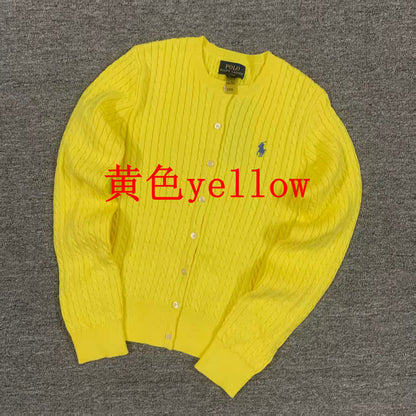 Ralph Lauren Damenpullover
