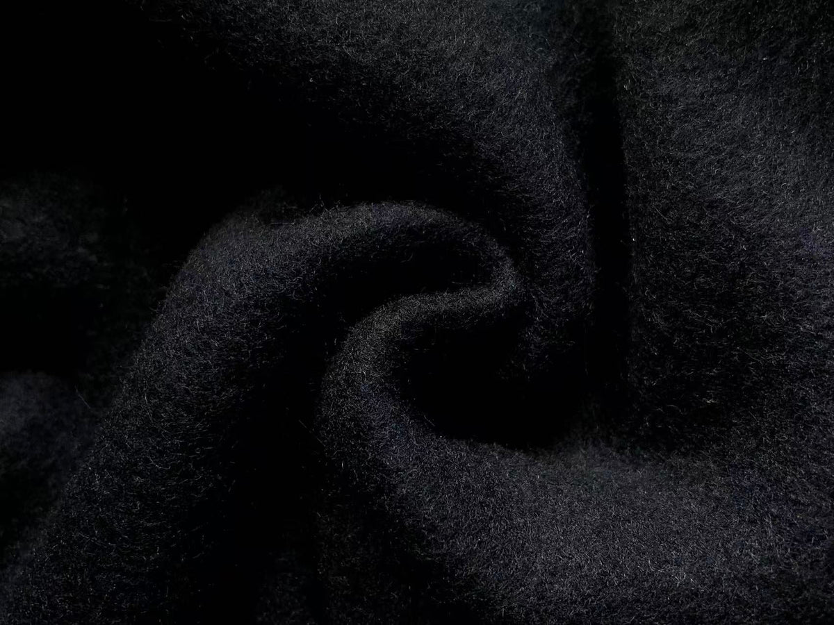 N1K Hose