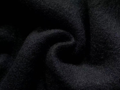 N1K Hose