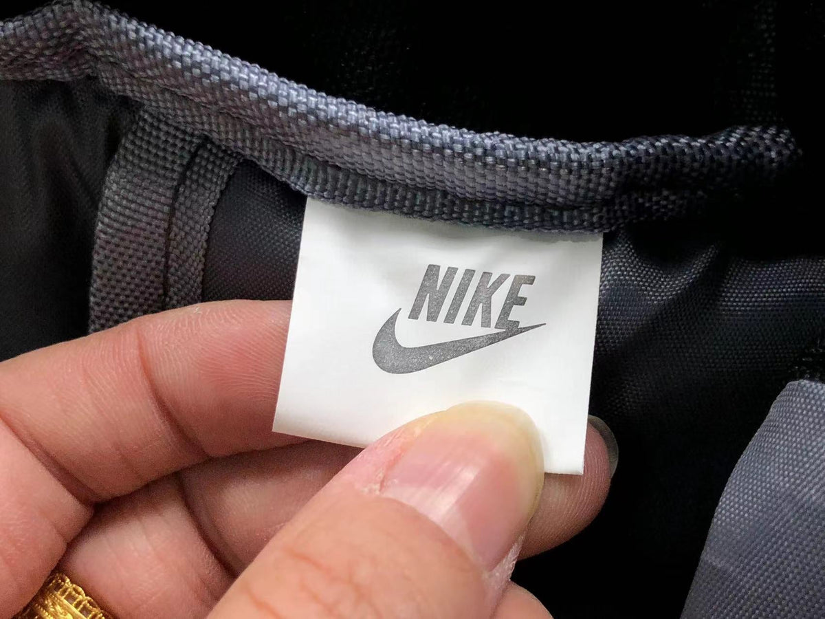 N1K Tasche