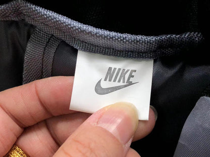N1K Tasche