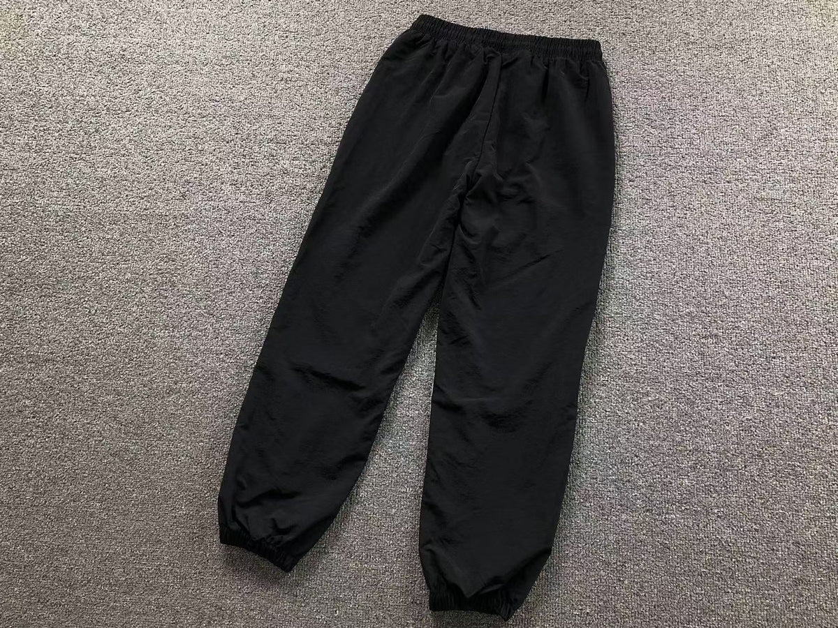 N1K Hose