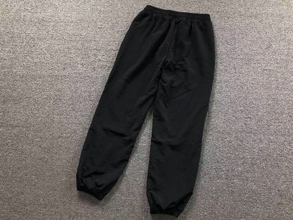 N1K Hose