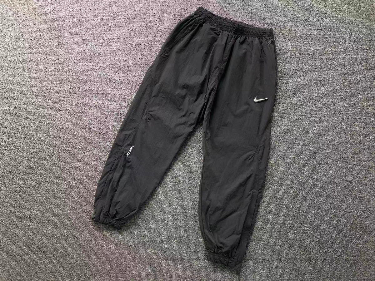 N1K Hose