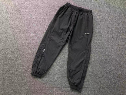 N1K Hose