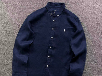 Ralph Lauren Hemd