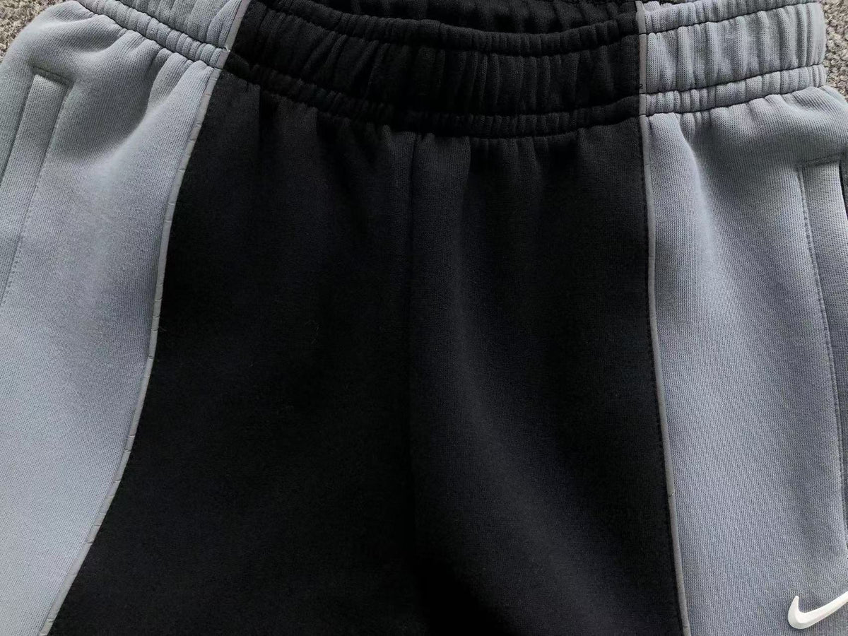 N1K Hose