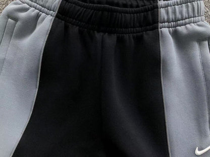 N1K Hose