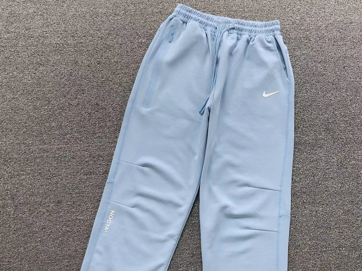 N1K Hose