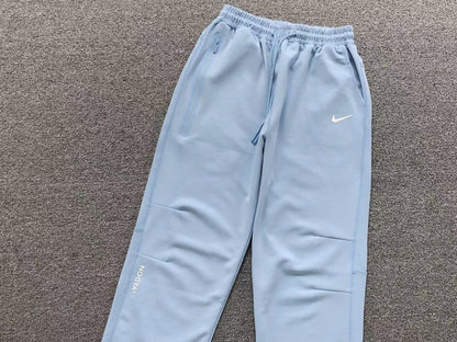 N1K Hose