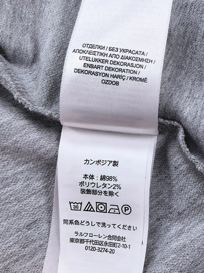 Ralph Lauren Polo Damen