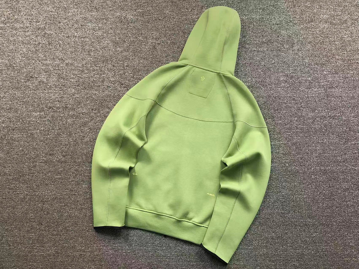 N1K Hose