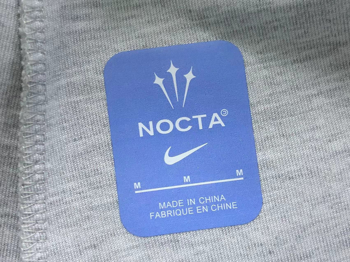 N1K Hose
