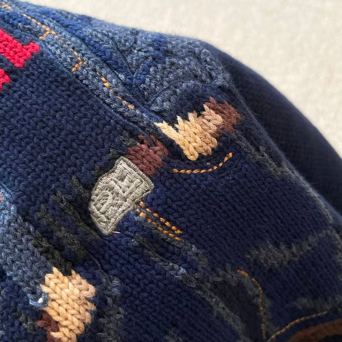 Ralph Lauren Pullover