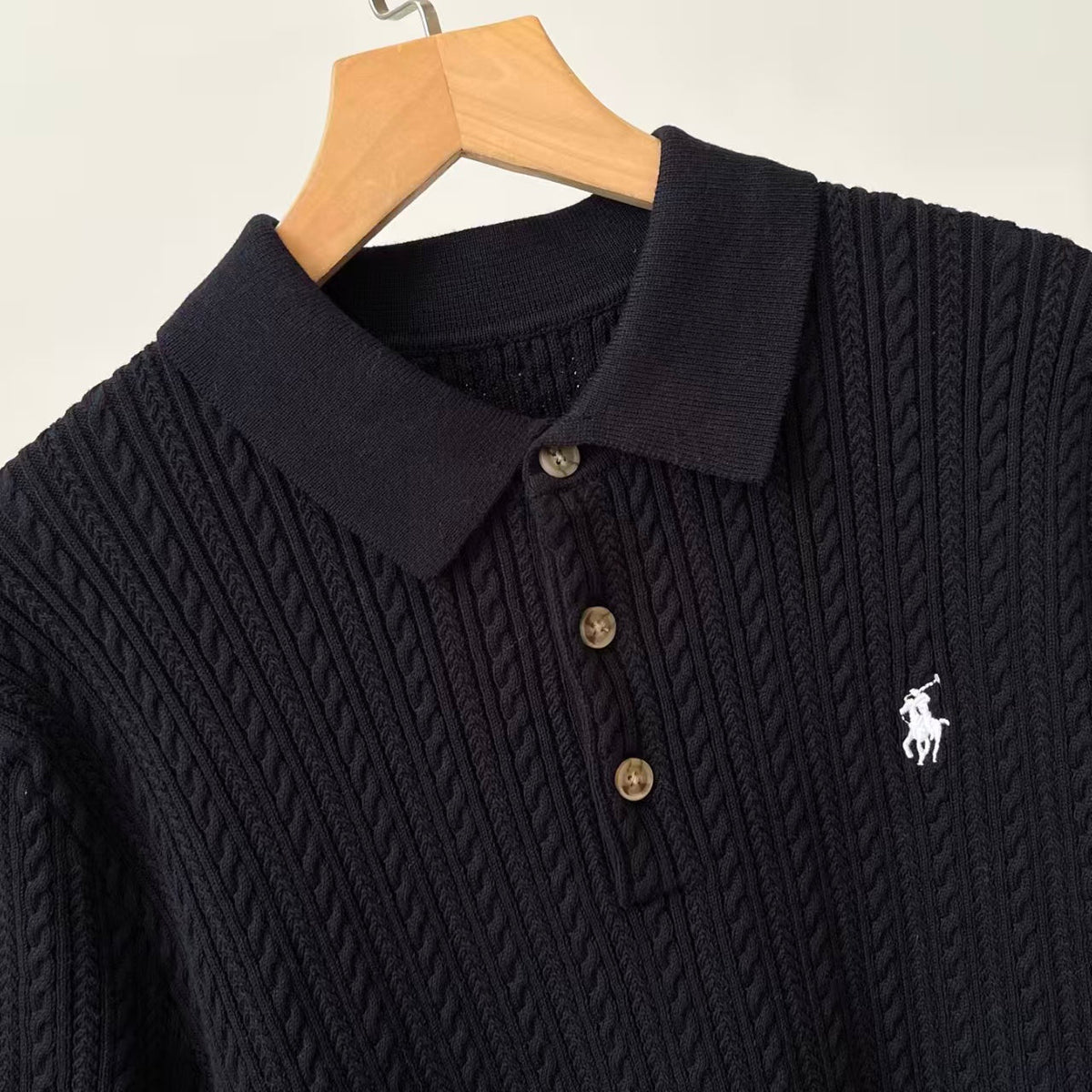 Ralph Lauren Pullover