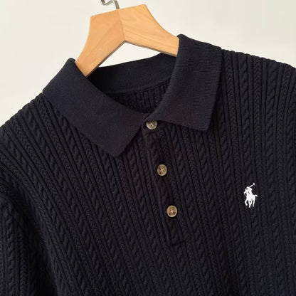 Ralph Lauren Pullover