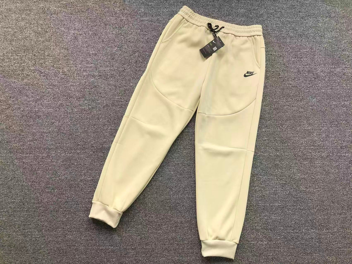 N1K Hose