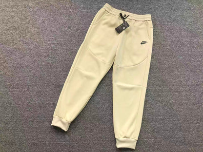 N1K Hose