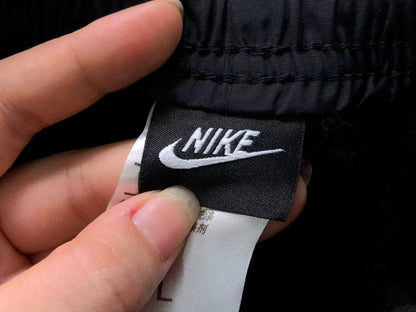 N1K Hose