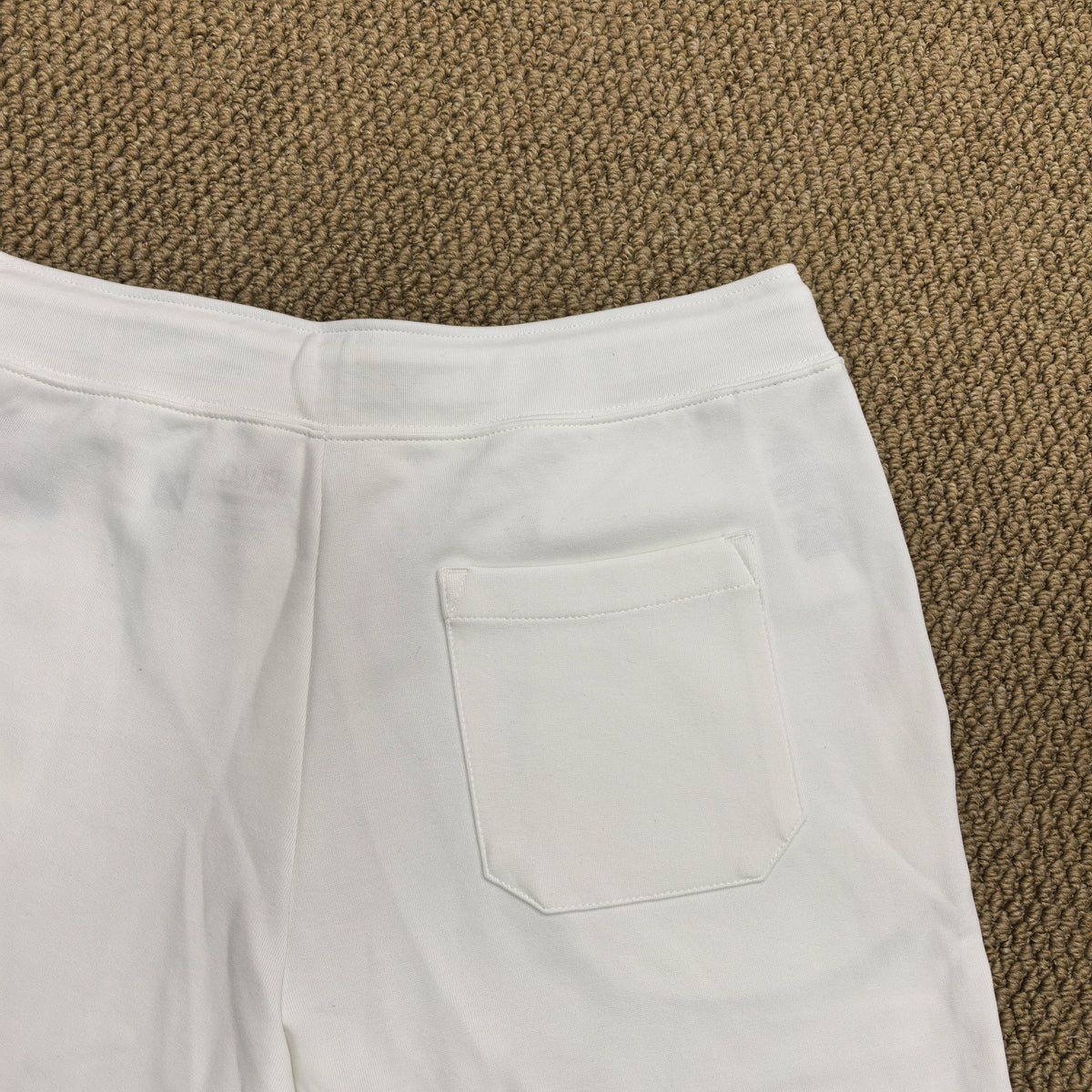 Ralph Lauren Hosen