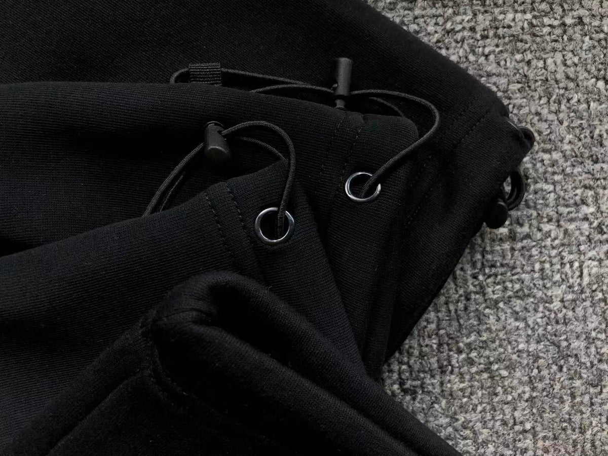 N1K Hose