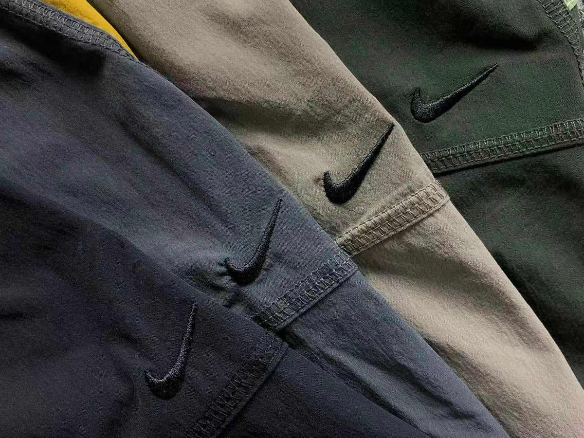 N1K Hose