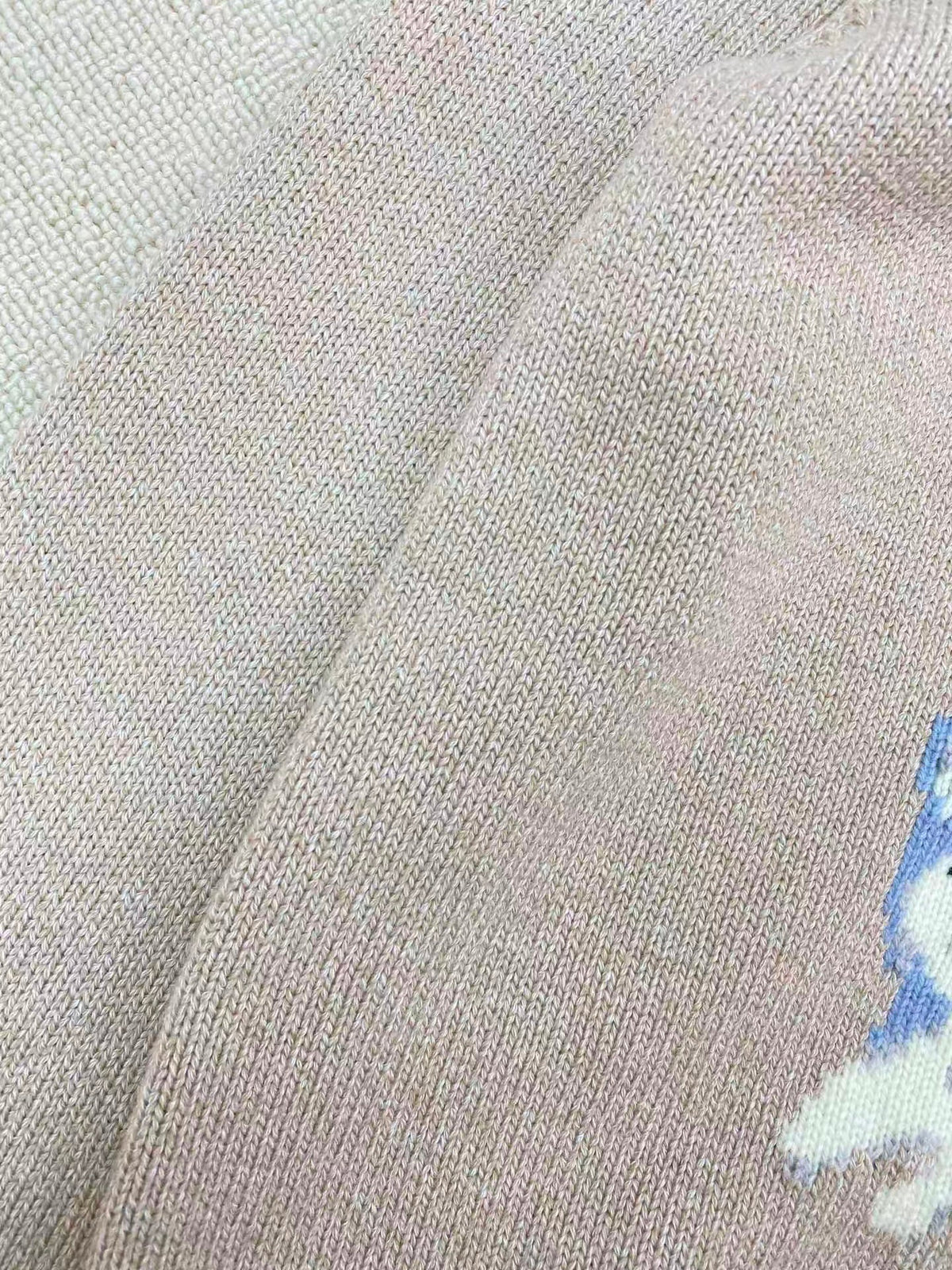 Ralph Lauren Damenpullover