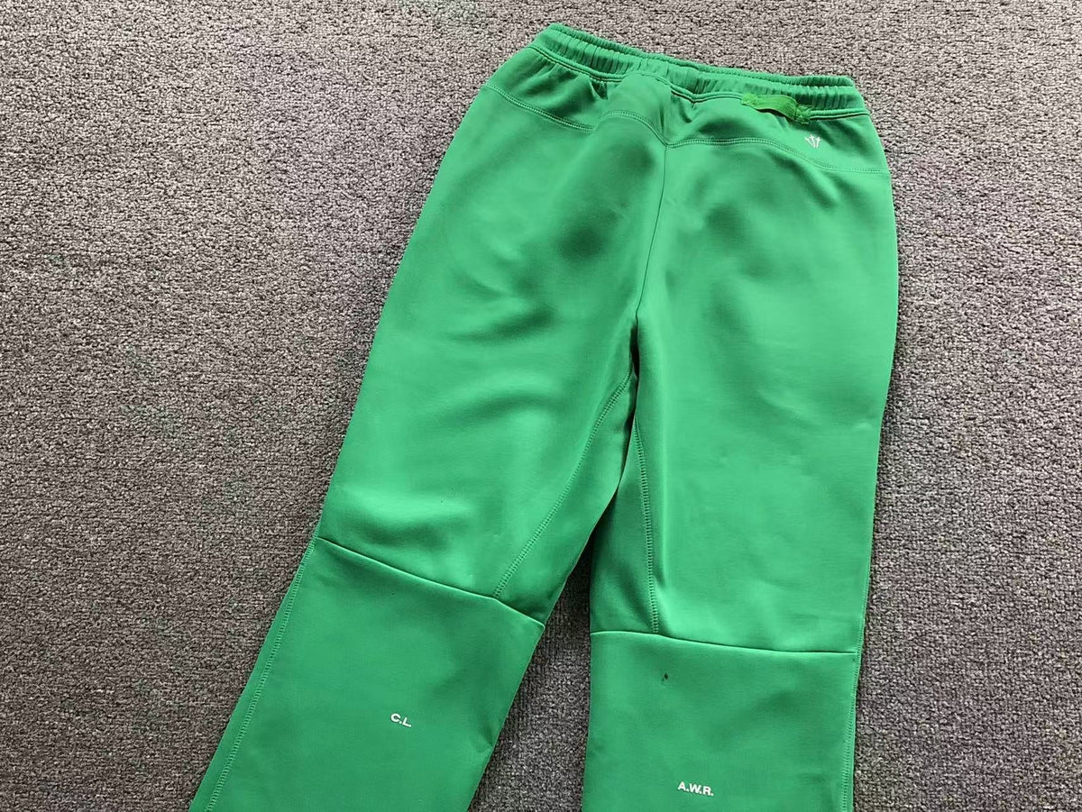 N1K Hose