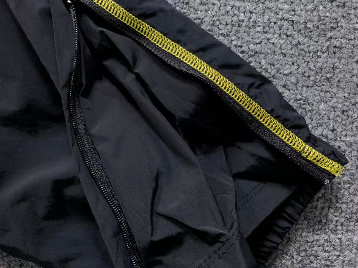 N1K Hose