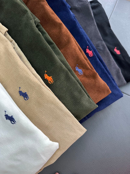 Ralph Lauren Hemd