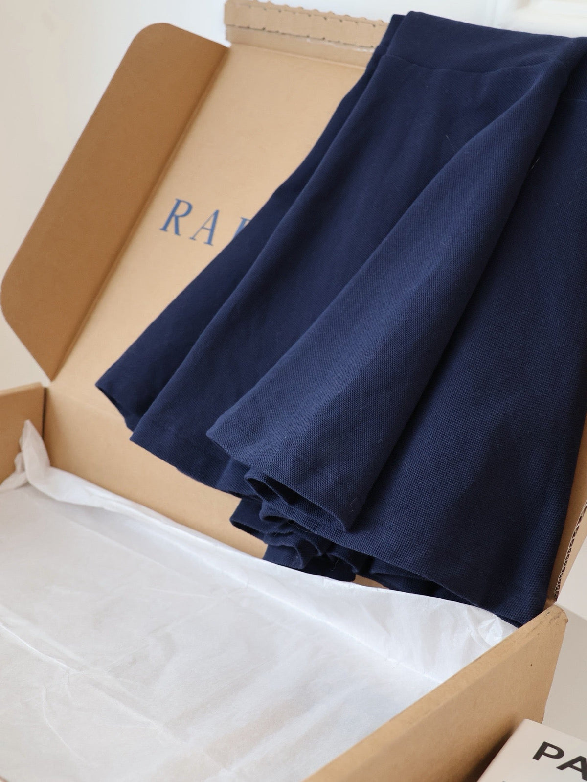 Ralph Lauren Damenkleid
