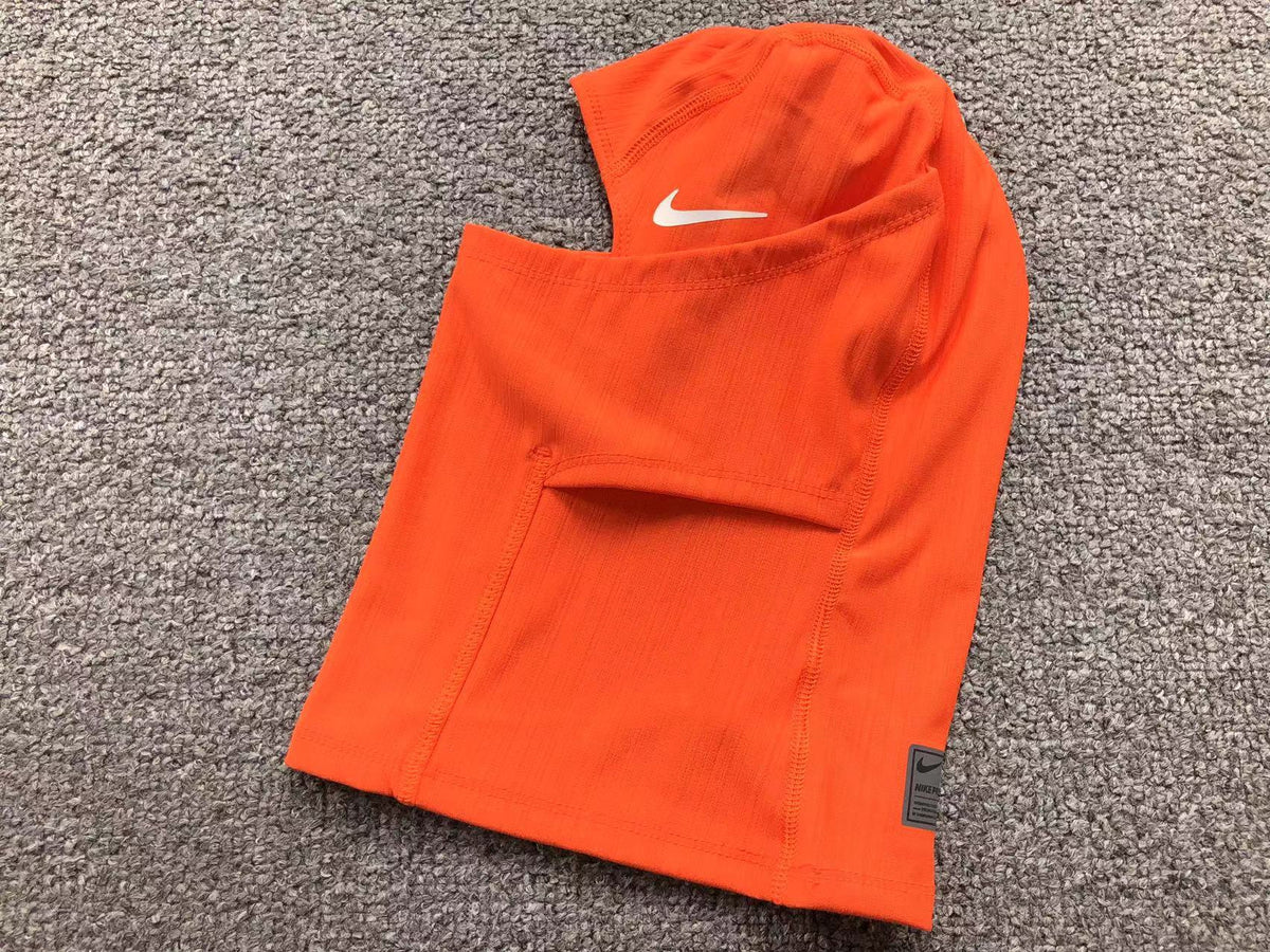 N1K T-Shirt
