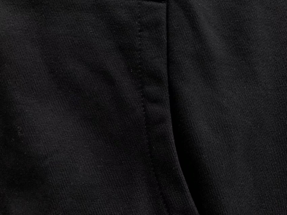 AM1 Kapuzenpullover