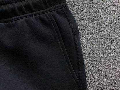 N1K Pants