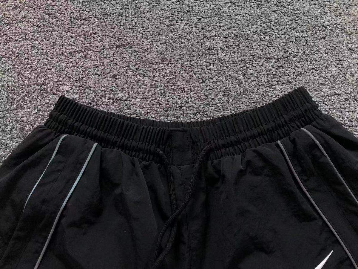 N1K Hose