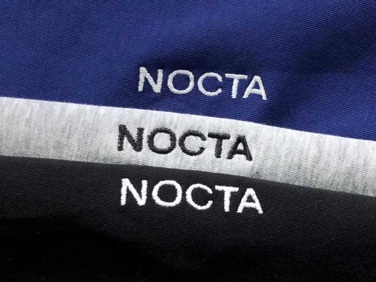 N1K Hose