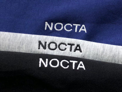 N1K Hose